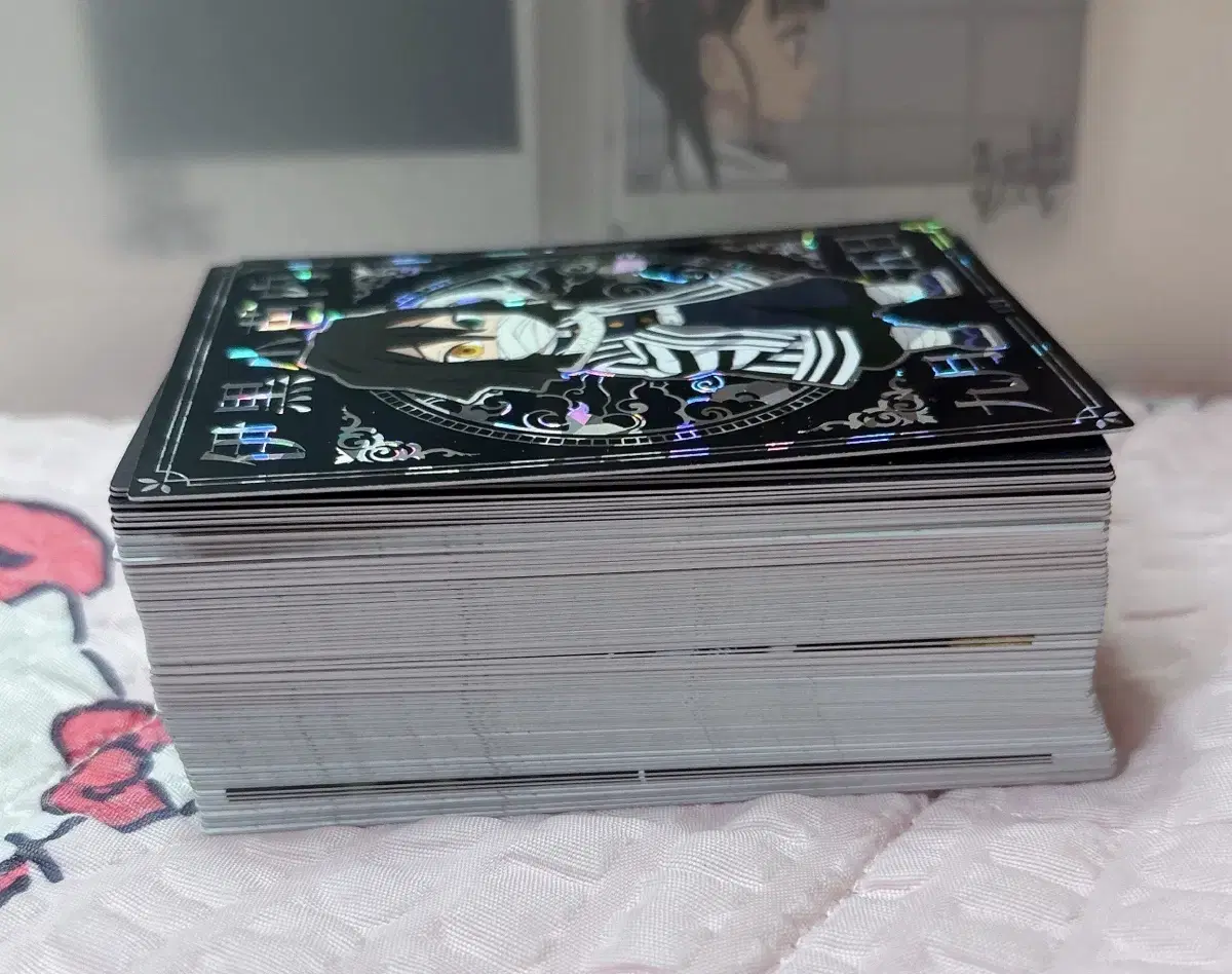 thumbnail-11